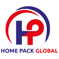 Bandar Muscat Modern LLC | Packaging Materials & Disposables in Oman